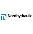 Nordhydraulic